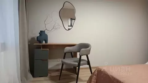 2-к кв. Тверская область, Конаковский муниципальный округ, д. Мокшино ...