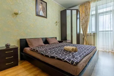 2-к кв. Ростовская область, Ростов-на-Дону Доломановский пер., 43/11 ...