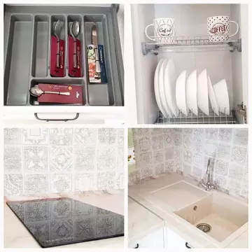 Студия Тюменская область, Тюмень ул. 2-я Луговая, 24к1 (27.0 м)