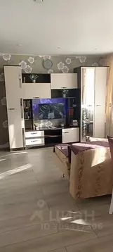 1-к кв. Псковская область, Псков ул. Труда, 56 (34.0 м)