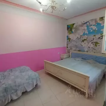 Комната Крым, Евпатория ул. Краевского, 4/15