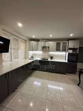 Дом в Ставропольский край, Пятигорск ул. Матвеева, 80 (71 м)