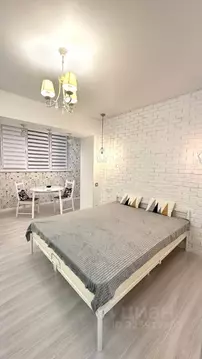 1-к кв. Московская область, Ногинск Богородский городской округ, ул. ...