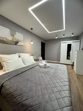 2-к кв. Сахалинская область, Южно-Сахалинск просп. Победы, 6 (43.0 м)