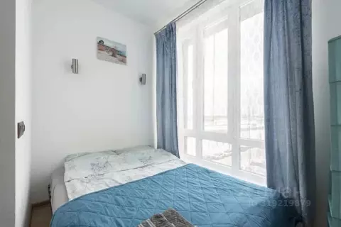 1-к кв. Московская область, Люберцы ул. 8 Марта, 48 (14.0 м)