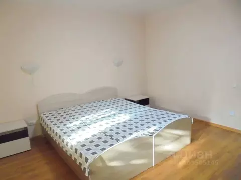 Комната Севастополь ш. Качинское, 33/4