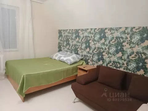 Студия Удмуртия, Ижевск 4-я Подлесная ул., 25А (25.0 м)