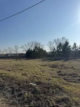 Участок в Алтайский край, Бийск ул. Павла Нахимова, 16 (9.68 сот.)