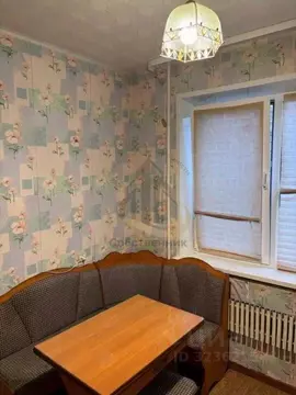 2-к кв. Белгородская область, Старый Оскол Восточный мкр, 11 (54.0 м)