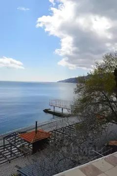 1-к кв. Крым, Ялта ул. Дражинского, 19 (43.0 м)