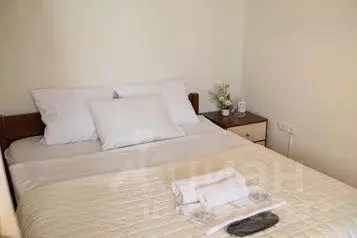 2-к кв. Красноярский край, Норильск ул. Кирова, 7/10 (72.0 м)