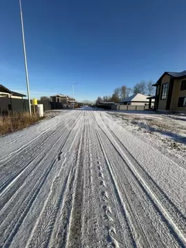 Участок в Тюменская область, Тюменский муниципальный округ, ...