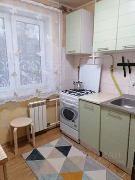 1-к кв. Московская область, Пушкино Серебрянка мкр, 20 (30.0 м)