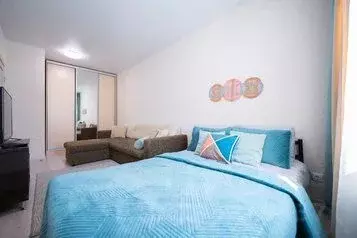 1-к кв. Пермский край, Пермь ул. Карпинского, 14 (43.0 м)