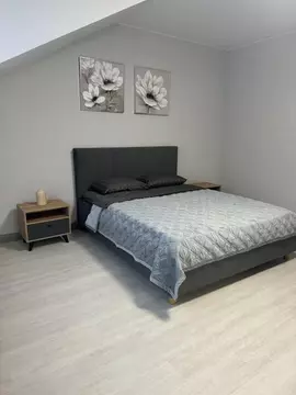 1-к кв. Московская область, Апрелевка Наро-Фоминский городской округ, ...