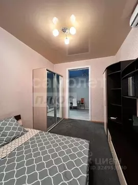 2-к кв. Крым, Ялта наб. Имени В.И. Ленина, 27А (32.0 м)