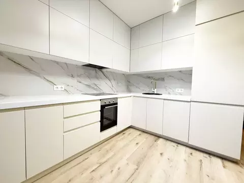 1-к кв. Москва Совхозная ул., 10Б (36.0 м)