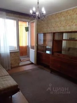 2-к кв. Москва Дегунинская ул., 13 (45.0 м)