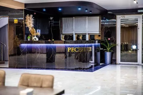 Комната Дагестан, Дербент Строительная ул., 3/3 (10.0 м)