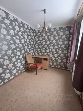 3-к кв. Московская область, Яхрома Дмитровский муниципальный округ, ...