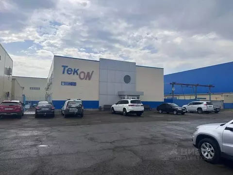 Офис в Татарстан, Набережные Челны проезд Пролетарский, 22/15 (28 м)