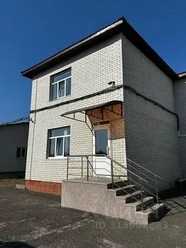 Комната Курская область, Курск ул. Карла Маркса, 107 (10.0 м)