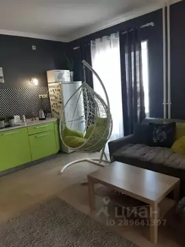 2-к кв. Псковская область, Псков ул. Ижорского Батальона, 15 (56.0 м)