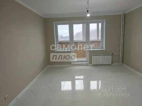 Студия Московская область, Подольск Климовск мкр, ул. Серпуховская, 3А ...