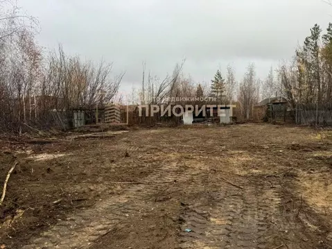 Дом в Саха (Якутия), Якутск ш. Покровское (42 м)