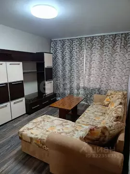 2-к кв. Удмуртия, Ижевск Нижняя ул., 32 (50.9 м)