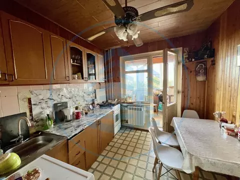 3-к кв. Ставропольский край, Предгорный муниципальный округ, ...