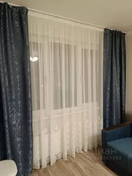 1-к кв. Алтайский край, Барнаул просп. Энергетиков, 2 (36.0 м)