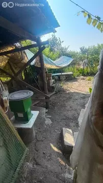 Дом в Адиюх, Нарткалинское шоссе, 12 (80 м)