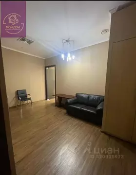 Офис в Крым, Евпатория просп. Победы, 59И (107 м)