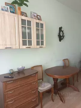 Комната Иркутская область, Иркутск Советская ул., 121 (24.0 м)