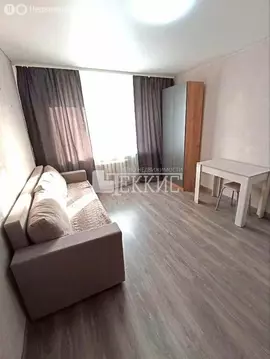 Квартира-студия: Вологда, Гончарная улица, 2 (13 м)