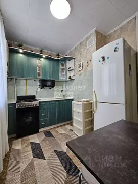 2-к кв. Крым, Керчь ш. Героев Сталинграда, 58/2 (44.0 м)