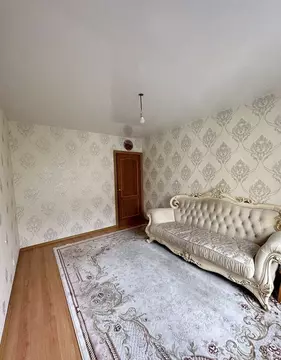 3-к кв. Санкт-Петербург просп. Народного ополчения, 237 (111.0 м)