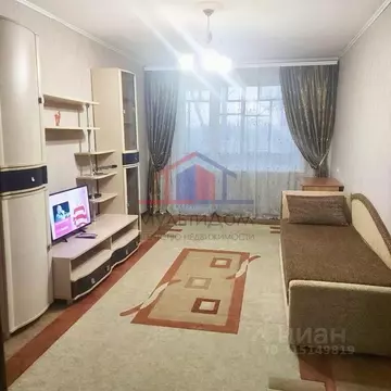 2-к кв. Белгородская область, Старый Оскол Рудничный мкр, 1 (45.0 м)