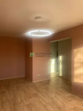 1-к кв. Красноярский край, Красноярск ул. Анатолия Гладкова, 5 (31.0 ...