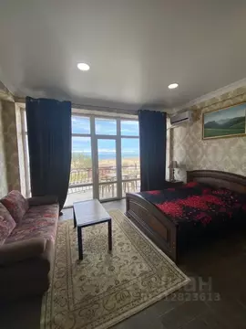 Комната Дагестан, Избербаш ул. Имени Р. Зорге, 1Г