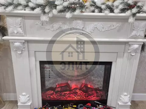 3-к кв. Белгородская область, Старый Оскол Северный мкр, 32 (63.0 м)