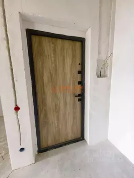 2-к кв. Тульская область, Тула ш. Калужское, 20к3 (56.7 м)