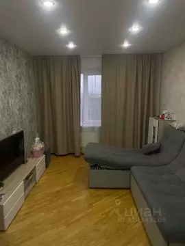 3-к кв. Белгородская область, Белгород ул. Щорса, 40 (60.2 м)