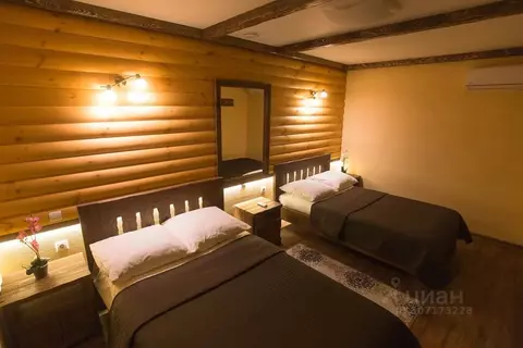 Комната Удмуртия, Ижевск Воткинский жилрайон, 2-й мкр,  (42.0 м)