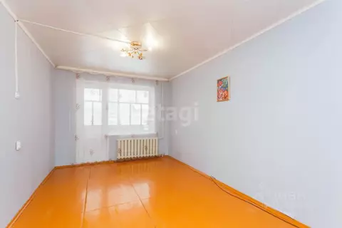 1-к кв. Башкортостан, Уфа ул. Софьи Перовской, 25/3 (34.0 м)