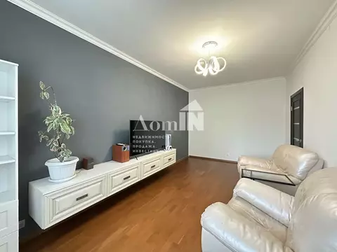 2-к кв. Санкт-Петербург ул. Оптиков, 52к1 (63.7 м)