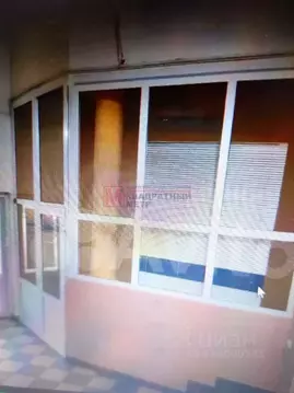 Помещение свободного назначения в Белгородская область, Старый Оскол ...