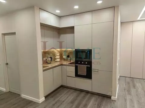 2-к кв. Новосибирская область, Новосибирск Красный просп., 167/4 (48.0 ...