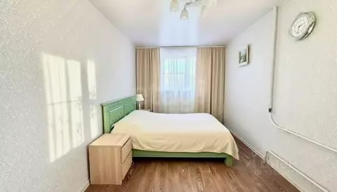 3-к кв. Санкт-Петербург ул. Тамбасова, 8К1 (63.0 м)